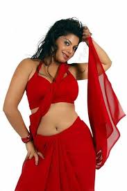 What's more, she look just as modern and glamoroussaree is one traditional outfit that most indian women choose to wear remains. South Indian Actress Hot Navel Pics Photos Filmibeat