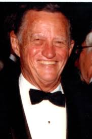 George Varn II Obituary