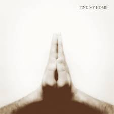 Google search is installed but not set as your default search provider. Find My Home Shiny Penny