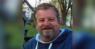 Larry Dwayne Loyd Obituary