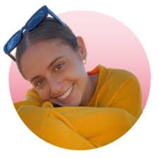 I am very excited to announce that following my graduation from The  University of Texas at Austin in May, I will be continuing my education at  The University of Texas at Austin