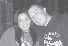 Connie Shieh's Instagram, Twitter & Facebook