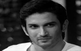 You can proud of him but he can also get you angry, trust no one