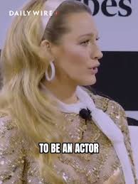 Blake Lively Spotted New Orleans