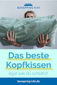 Pin Auf Bett Dekorieren
