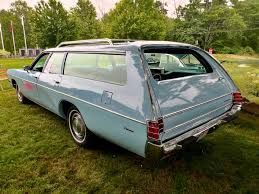 Image result for Spinnaker White 1973 Fury