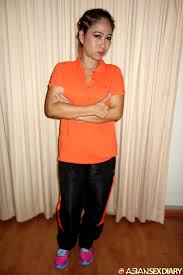 Babe Today Asian Sex Diary Por Pemain Curvy Vk Mobile Porn Pics