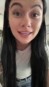 yall dont know this album like I DO