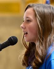 Utah documentary 'Sugar Babies' shown for World Diabetes Day