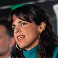 Analizamos a los candidatos a las elecciones andaluzas 2018 ¿A quién votar?