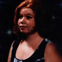 Candace Damron's Instagram, Twitter & Facebook