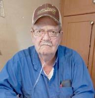 Harvey Summerlin Obituary and Online Memorial (2021)