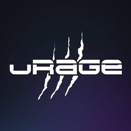 uRage