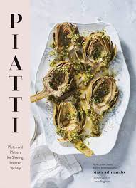 Complete preparation for professional athletes and young talents assisted by modern technology. Piatti Plates And Platters For Sharing Inspired By Italy Italian Cookbook Italian Cooking Appetizer Cookbook Adimando Stacy Pugliese Linda 9781452169576 Amazon Com Books
