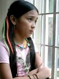 Beverly Hills Cast: Then and Now (33 Years After) 1990