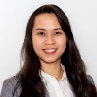 400+ perfiles de «Gander»