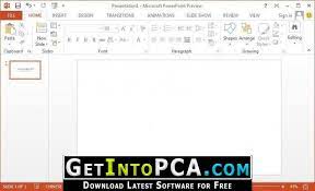 Learn more by cat ellis 1. Microsoft Office 2013 Sp1 Professional Plus July 2019 Free Download