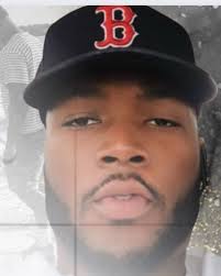 Malik De'Andre (Howell) Smith Obituary January 13, 2024