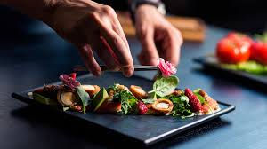 We did not find results for: Russische Food Blogger Auf Instagram Sechs Profile Zum Anbeissen Russia Beyond De