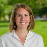 Rory Grady Email & Phone Number