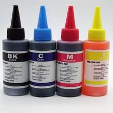 Official epson® support and customer service is always free. Color Premium Specialized Refill Dye Ink Kit For Epson Stylus Tx21 T13 T11 T20 T20e T21 T30 T40w Tx100 Tx110 Printer Buy Cheap In An Online Store With Delivery Price Comparison
