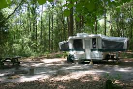 Suwannee river state park suwannee river state park. Suwannee River State Park At The Center Of Adventure