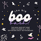The Big Boo Bash event image