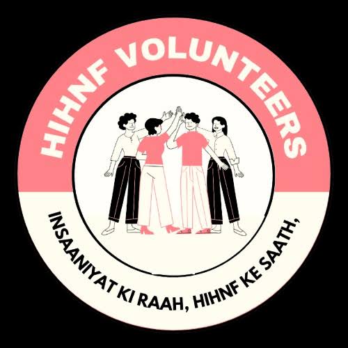 Volunteer Internship Program product image