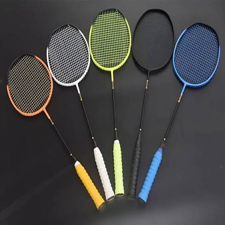 Cách chọn vợt cầu lông phù hợp cho mọi trình độ người chơi – Li-Ning Việt Nam