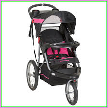 56 Reference Of Baby Trend Stroller Expedition Fx In 2020 Baby Trend Jogging Stroller Best Baby Strollers Baby Trend Stroller
