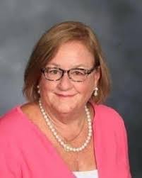 Delphine Williams's Instagram, Twitter & Facebook