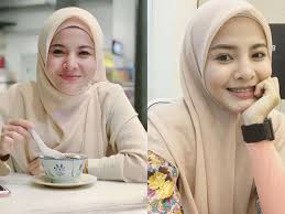 Terima kasih keluarga kami yang tak tido tak lekang dengan… Nadzmi Adhwa Terharu Terima Kejutan Hari Jadi Daripada Ardell Buletin Malaysia