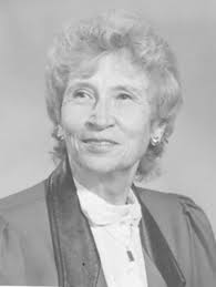 Pauline Emilie (née Kubica) Trojek Obituary