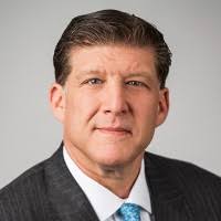 300+ "Gilroy" profiles