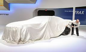 Platinum shield car cover review by john linden may 15, 2015 2555 views no comments thanks to our friends over at thesportscarguys.com for doing an excellent job on this review of our platinum shield car cover on their porsche boxter. Can A Car Cover Damage A Car S Paint