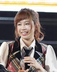 元AKB48・大家志津香、1年間で“20キロ激太り”の食生活を告白「あんまり食べない」も実情は…― スポニチ Sponichi Annex 芸能