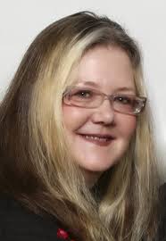 Obituary information for Colette Chartier