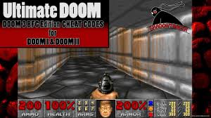 Use the indicated code to open the corresponding cabinet or storage room: Degeneralt Menj Fel Es Le Emlos Doom 3 Bfg Edition Cheats Ps3 Ign Studio De Soins Com