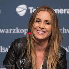 Maybe you would like to learn more about one of these? Anouk Singer Wikipedia