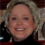 Remembering Parkview High School