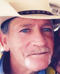 Ready Reign Ready Reign