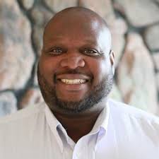 VERNON INSURANCE GROUP