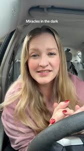 Prayer to increase your faith! Prayer...