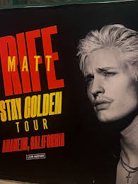 Photo by Kelly Schmit