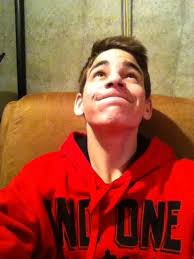 tanner mccombs (@mccombs_tanner)