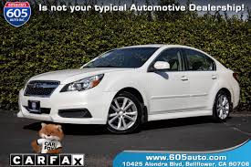 Image result for Satin White 2013 Subaru