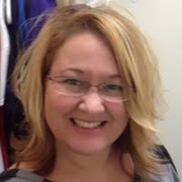 20+ "Amy Benavides" profiles