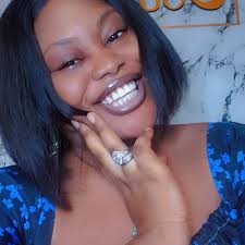 Joy Gold (jgoldcouture)