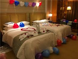 聽書閣 這世上有兩樣東西不可直視 一是太陽 二是人心 願意做情人的 往往是這3種人. æƒ…äººèŠ‚å¸ƒç½® Picture Of The Ritz Carlton Chengdu Tripadvisor