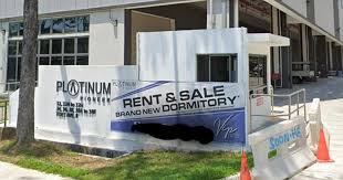 Manpower minister josephine teo will appoint an inquiry committee to examine the factors that led to a fatal fire and explosion at stars … Jzu7lwjikhvfvm